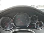 2009 Pontiac G6  за продажба в Midway, FL - Front End