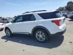 2020 Ford Explorer Xlt for Sale in Martinez, CA - Front End
