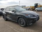 2020 LEXUS NX 300 for sale at Copart ON - TORONTO