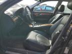 2006 MERCEDES-BENZ E 320 CDI for sale at Copart ON - OTTAWA