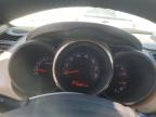 2011 Kia Soul +   იყიდება Earlington-ში, KY - Hail