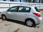 2012 Nissan Versa S de vânzare în Arlington, WA - Normal Wear