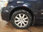 2011 CHRYSLER GRAND VOYA for sale at Copart NEWBURY