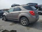 Grantville, PA에서 판매 중인 2012 Chevrolet Equinox Lt - Front End