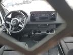 2019 Mercedes-Benz Sprinter 1500/2500 на продаже в Leroy, NY - Front End