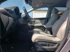 2021 Honda Cr-V Touring за продажба в New Britain, CT - Vandalism