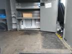 2022 Ford Transit T-350 იყიდება Pennsburg-ში, PA - Side