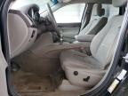 Augusta, GA에서 판매 중인 2012 Jeep Grand Cherokee Laredo - Rear End