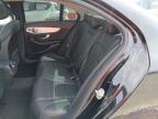2015 MERCEDES BENZ C350 SPORT for sale at Copart CORBY