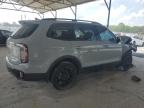 2024 Kia Telluride Ex იყიდება Cartersville-ში, GA - Front End