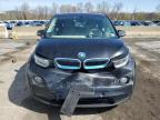 2017 Bmw I3 Rex за продажба в Marlboro, NY - Front End
