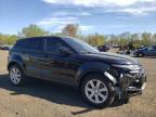 2017 Land Rover Range Rover Evoque Se للبيع في New Britain، CT - Front End
