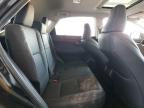 2020 Lexus Nx 300 en Venta en Phoenix, AZ - Rear End