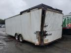 Mocksville, NC에서 판매 중인 2006 Champion Enclosed Cargo Trailer - Rear End