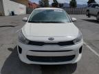 2020 Kia Rio Lx на продаже в Anthony, TX - Rear End
