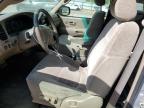2002 Toyota Tundra Access Cab Limited продається в Austell, GA - All Over