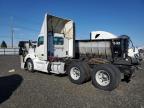 2017 Kenworth T680 Semi Truck for Sale in Airway Heights, WA - Minor Dent/Scratches