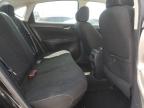 2018 Nissan Sentra S продається в Riverview, FL - Rear End