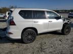2023 Lexus Gx 460 Luxury for Sale in Loganville, GA - Front End