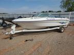1996 Sea Ray Boat for Sale in Oklahoma City, OK - Minor Dent/Scratches