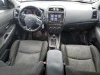 2021 Mitsubishi Outlander Sport Es for Sale in Fairburn, GA - Mechanical