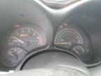 2004 Pontiac Grand Am Se1 na sprzedaż w Tifton, GA - Side