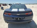 New Braunfels, TX에서 판매 중인 2012 Chevrolet Camaro Lt - Hail