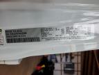 2024 Jeep Wrangler Sahara 4Xe for Sale in Kapolei, HI - Undercarriage