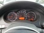 2011 Nissan Altima Base   продається в Earlington, KY - Rear End