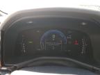 2025 Toyota Camry Xse იყიდება North Las Vegas-ში, NV - Rear End