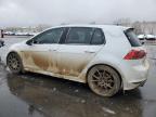 2016 Volkswagen Golf R  zu verkaufen in Littleton, CO - Front End