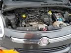 2015 Fiat 500L Lounge for Sale in Albany, NY - Side