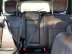 2015 Mercedes-Benz Gl 450 4Matic for Sale in Mendon, MA - Normal Wear
