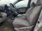 2008 Toyota Rav4  იყიდება Chalfont-ში, PA - Rear End