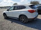 2018 Bmw X1 Sdrive28I იყიდება Riverview-ში, FL - Mechanical