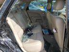 2005 Ford Five Hundred Sel للبيع في Harleyville، SC - Side