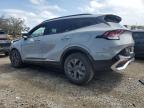 Riverview, FL에서 판매 중인 2024 Kia Sportage Sx - Front End