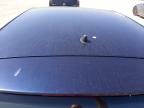 2014 VOLKSWAGEN TAKE UP for sale at Copart WESTBURY