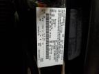 2014 Ford Focus Se na sprzedaż w Mocksville, NC - Mechanical