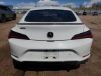 2023 Acura Integra A-Spec Tech de vânzare în Colorado Springs, CO - Front End