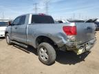 Elgin, IL에서 판매 중인 2008 Toyota Tundra Double Cab - All Over