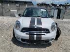2016 Mini Cooper S Countryman იყიდება Opa Locka-ში, FL - Undercarriage