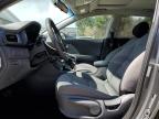 2017 Kia Niro Fe იყიდება Mendon-ში, MA - Rear End