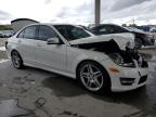 2013 Mercedes-Benz C 250 იყიდება West Palm Beach-ში, FL - Front End