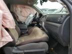 2018 Toyota Tundra Double Cab Sr продається в Albuquerque, NM - Front End