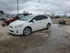 2010 Toyota Prius  for Sale in Pekin, IL - Front End