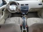 2005 Ford Focus Zx4 იყიდება Graham-ში, WA - Front End