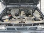 1995 Nissan Truck E/Xe for Sale in Wayland, MI - Normal Wear