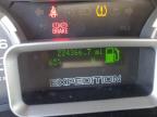 2009 Ford Expedition Xlt للبيع في Conway، AR - Front End