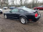 2006 Ford Mustang  იყიდება Cicero-ში, IN - Front End